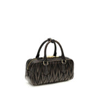 Brown Lamb Ovis Aries Aries Handbag