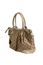 Sukey Canvas 2way Bag