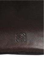 Trafalgar Mason Messenger Bag, Black, One Size