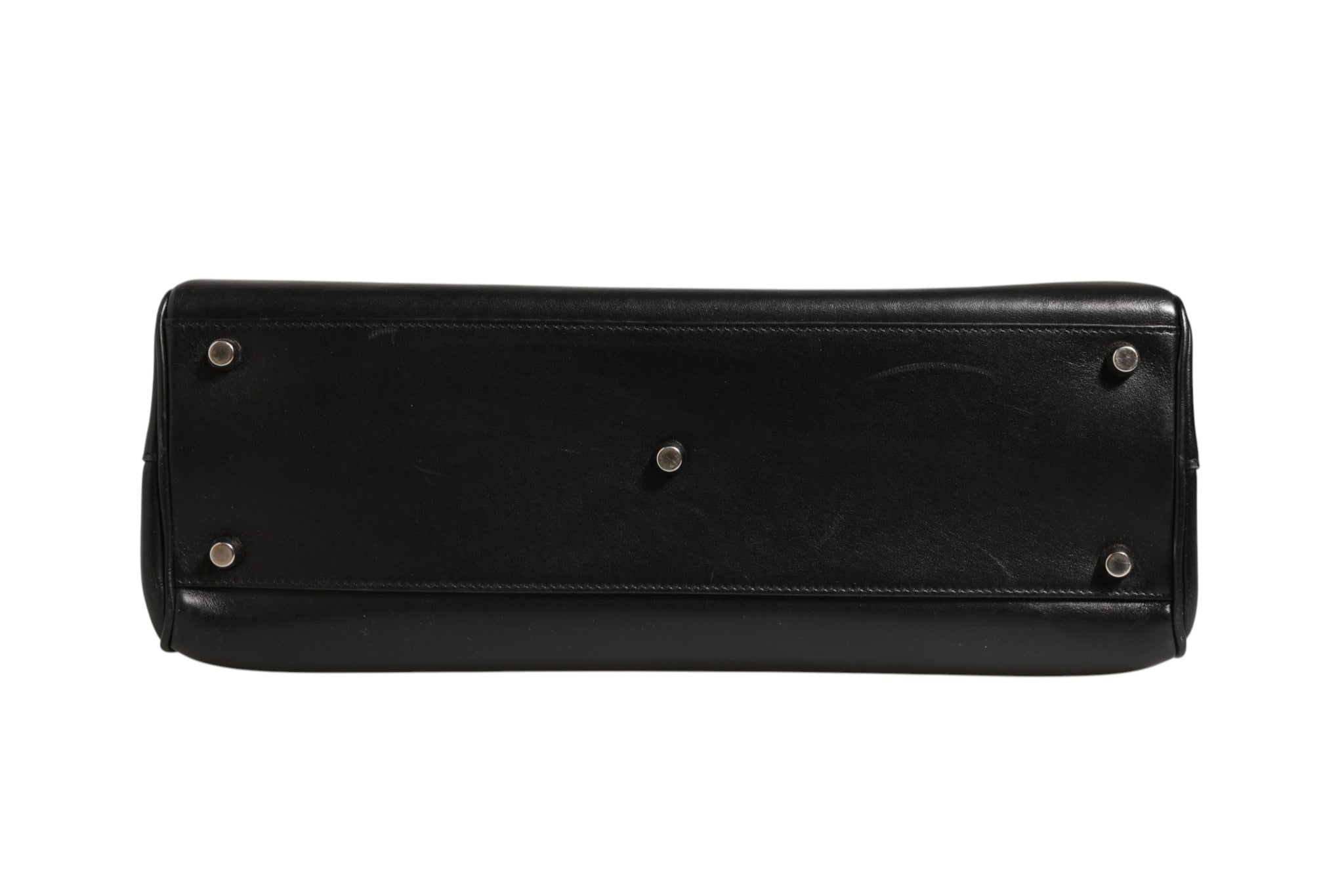 Zumi Medium Top Handle Bag