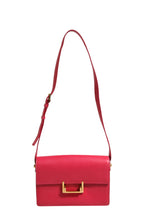 Loulou Handbags