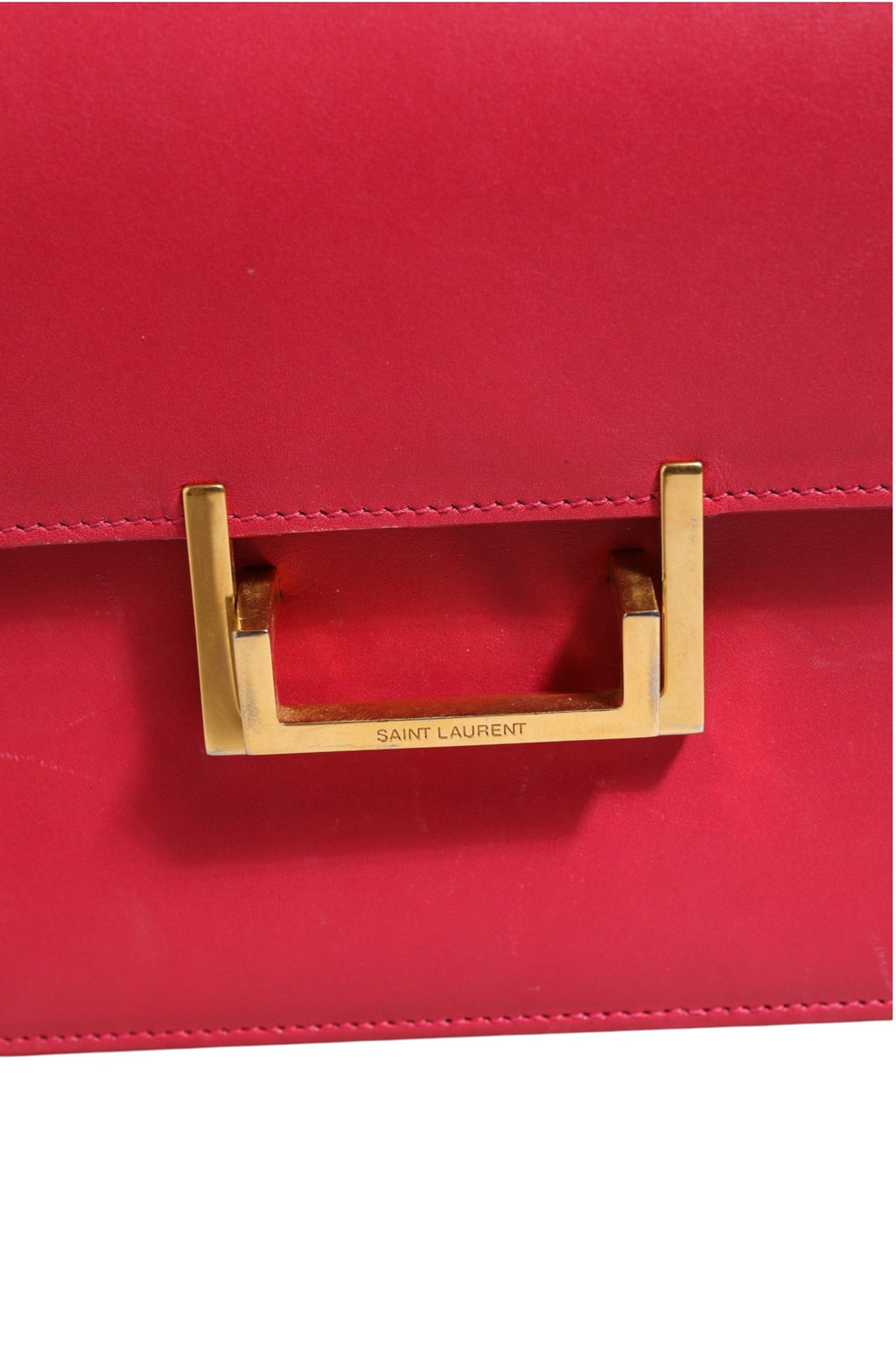 Loulou Handbags