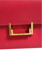 Loulou Handbags