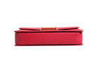 Loulou Handbags