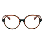 Bicolor Acetate Glasses (Frames)