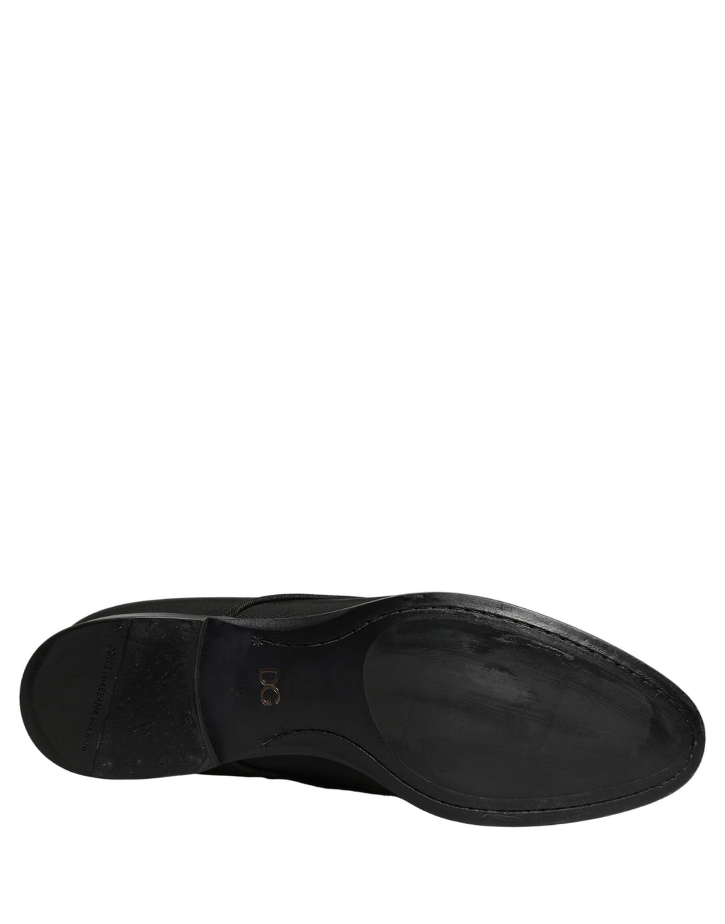 Black Suede Lace Up Derby Dress Formal Shoes