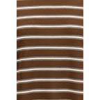 Beige Wool Oves Aries T-Shirt