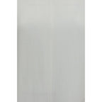 White Viscose Casual Dress