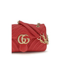 Multicolor Lamb Ovis Aries Aries Shoulder Bag