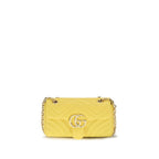 Bicolor Lamb Ovis Aries Aries Shoulder Bag