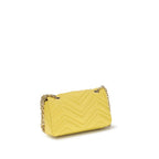 Bicolor Lamb Ovis Aries Aries Shoulder Bag
