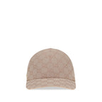 Multicolor Cotton Cap (Baseball Hat)