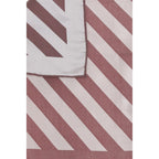 Multicolor Cotton Scarf