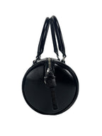 Marc Jacobs The Duffle Bag X Looney Tunes Road Runner Crossbody Bag