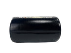 Marc Jacobs The Duffle Bag X Looney Tunes Road Runner Crossbody Bag