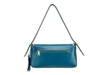 Coach Etta Small Flap Shoulder Bag Crossbody