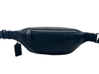 Coach Warren Mini Signature Fanny Belt Bag