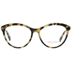 Brown Metal Glasses (Frames)