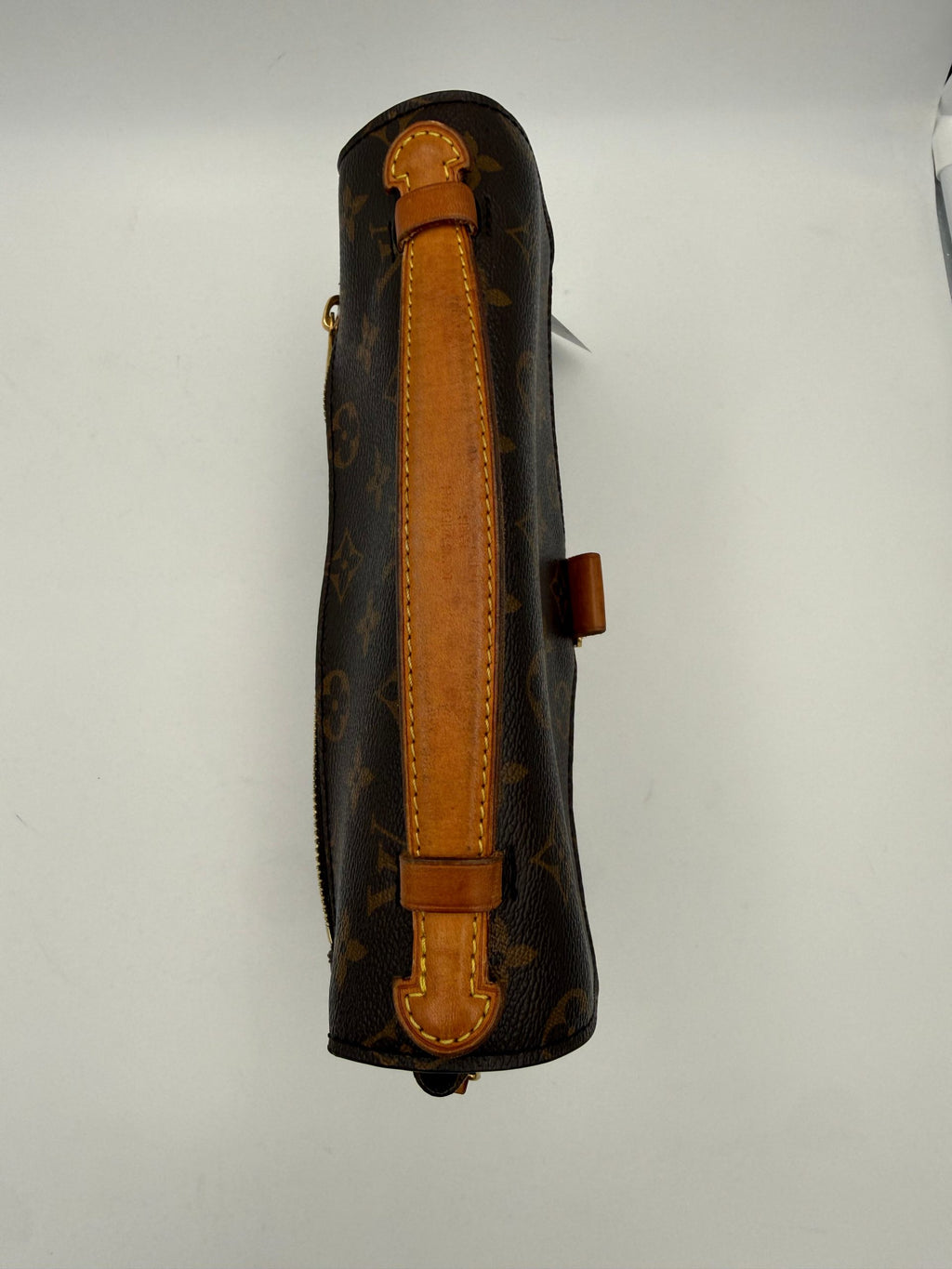 LOUIS VUITTON METIS Monogram Handbag
