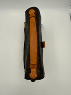 LOUIS VUITTON METIS Monogram Handbag