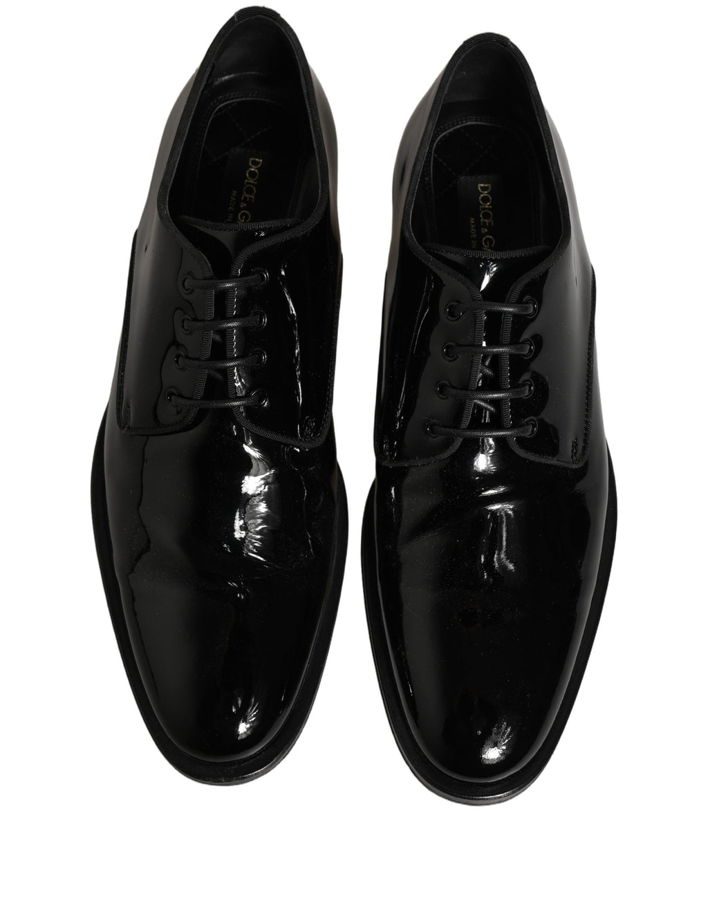 Black Leather Men Derby Dress Men Formal Shoes