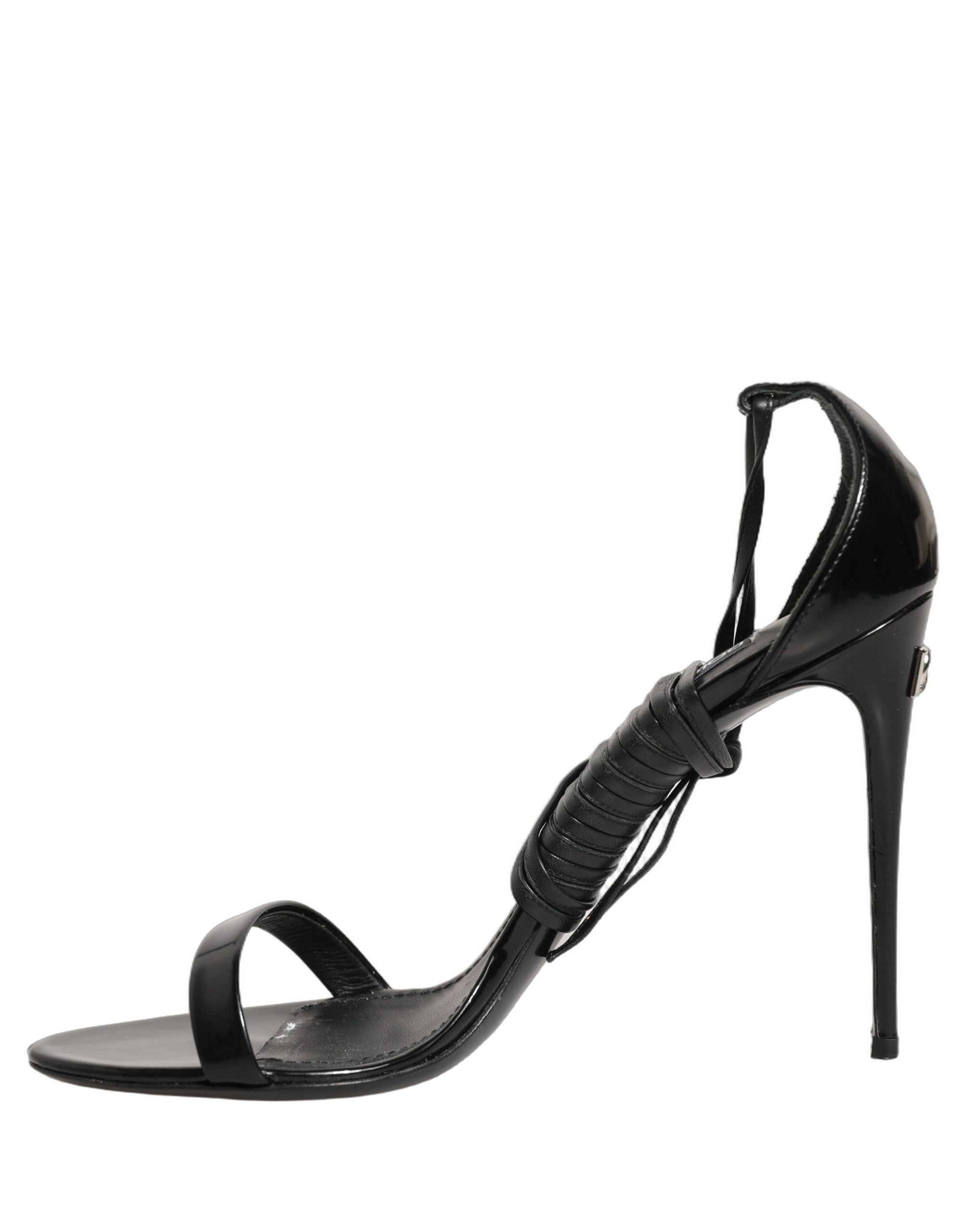 Shoes White Taormina Lace Crystal Pumps