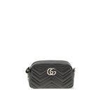 Black Lamb Ovis Aries Aries Handbag