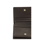 Brown Lamb Ovis Aries Aries Wallet
