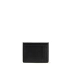 Black Lamb Ovis Aries Aries Wallet