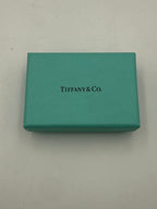TIFFANY & CO. PLEASE RETURN TO Bracelet