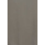 Beige Elastane Blouse
