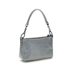Gray Lamb Ovis Aries Aries Handbag