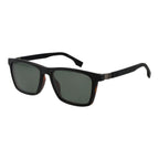Brown Polyamide Glasses (Frames)