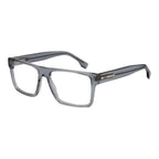 Blue Acetate Glasses (Frames)