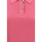 Multicolor Wool Oves Aries Shirt