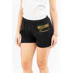 Multicolor Cotton Sportswear