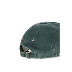 Bicolor Cotton Cap (Baseball Hat)