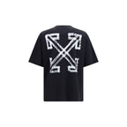 Black Cotton Sportswear
