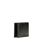 Black Lamb Ovis Aries Aries Wallet
