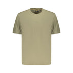 Verde Cotton Men's T-Shirt