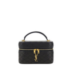 Black Lamb Ovis Aries Aries Shoulder Bag
