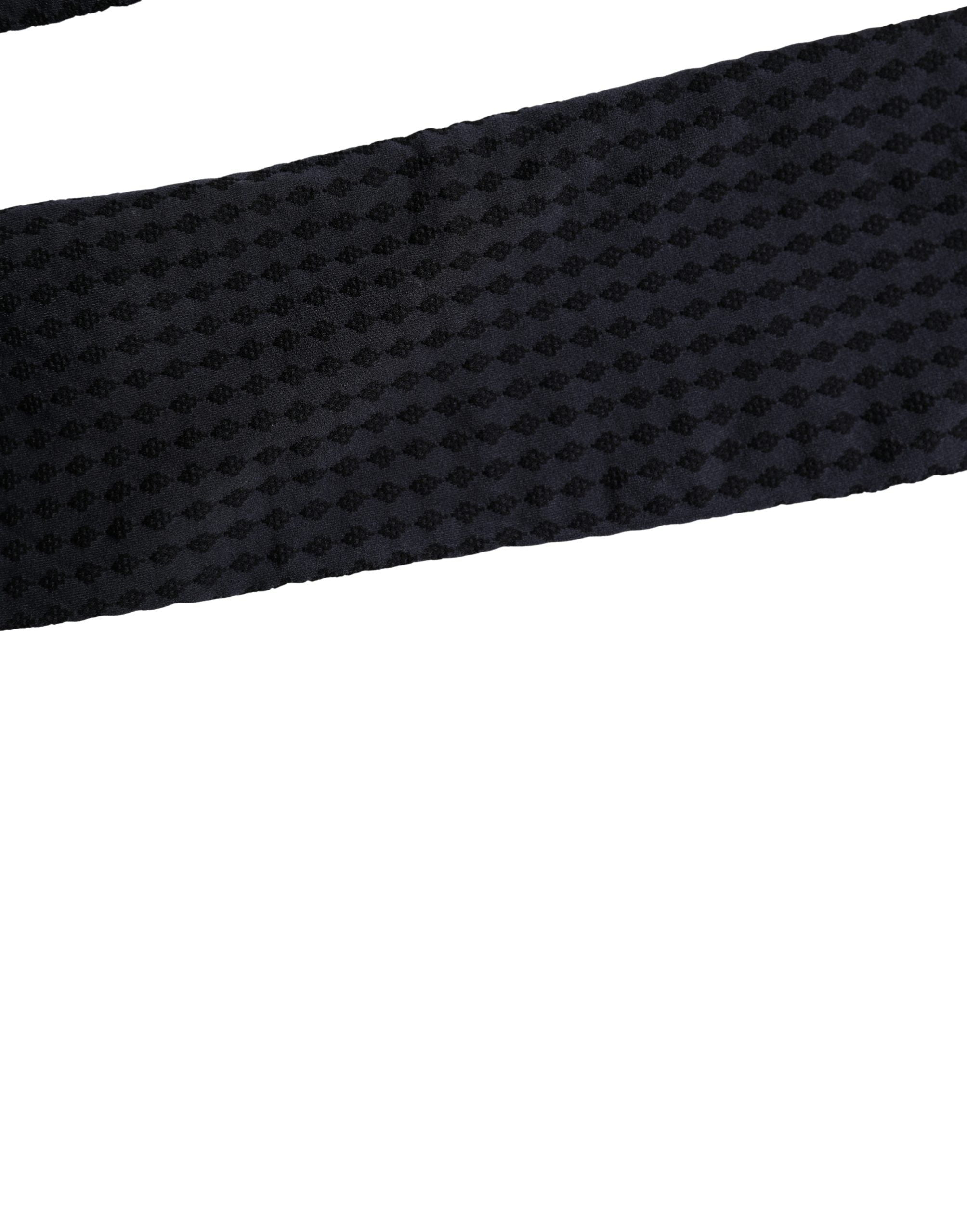 Black Nylon Tights Stocking Pantyhose Socks