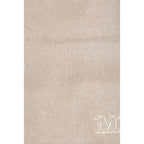 Beige Cashmere Scarf