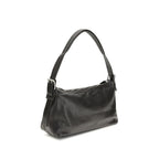 Brown Lamb Ovis Aries Aries Shoulder Bag