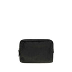 Black Polyester Other Accessories
