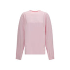 Multicolor Cotton Sportswear