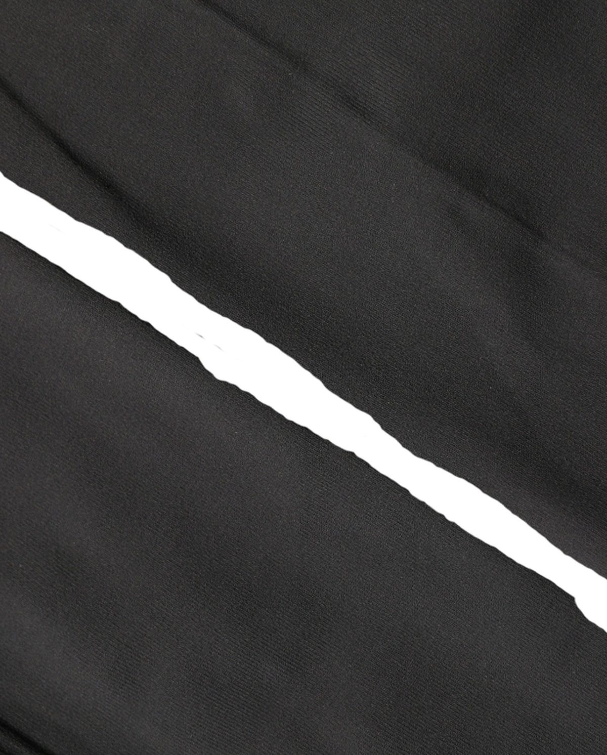 Black Nylon Tights Stocking Pantyhose Socks