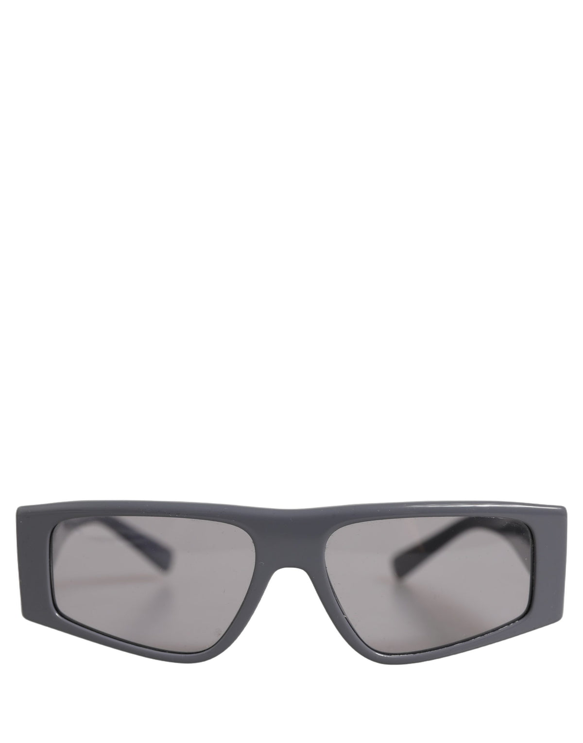 Dark Gray Acetate Frame DG4453 Women Eyewear Sunglasses