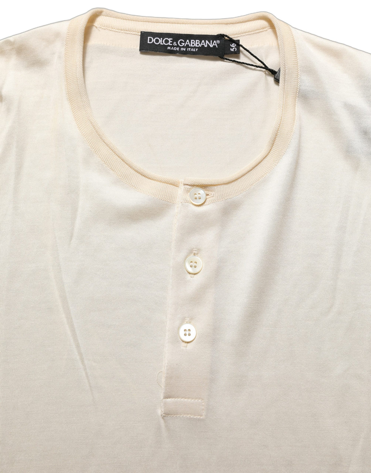 White Short Sleeve Collared Polo T-shirt