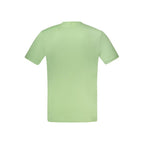 Verde Cotton Men's T-Shirt